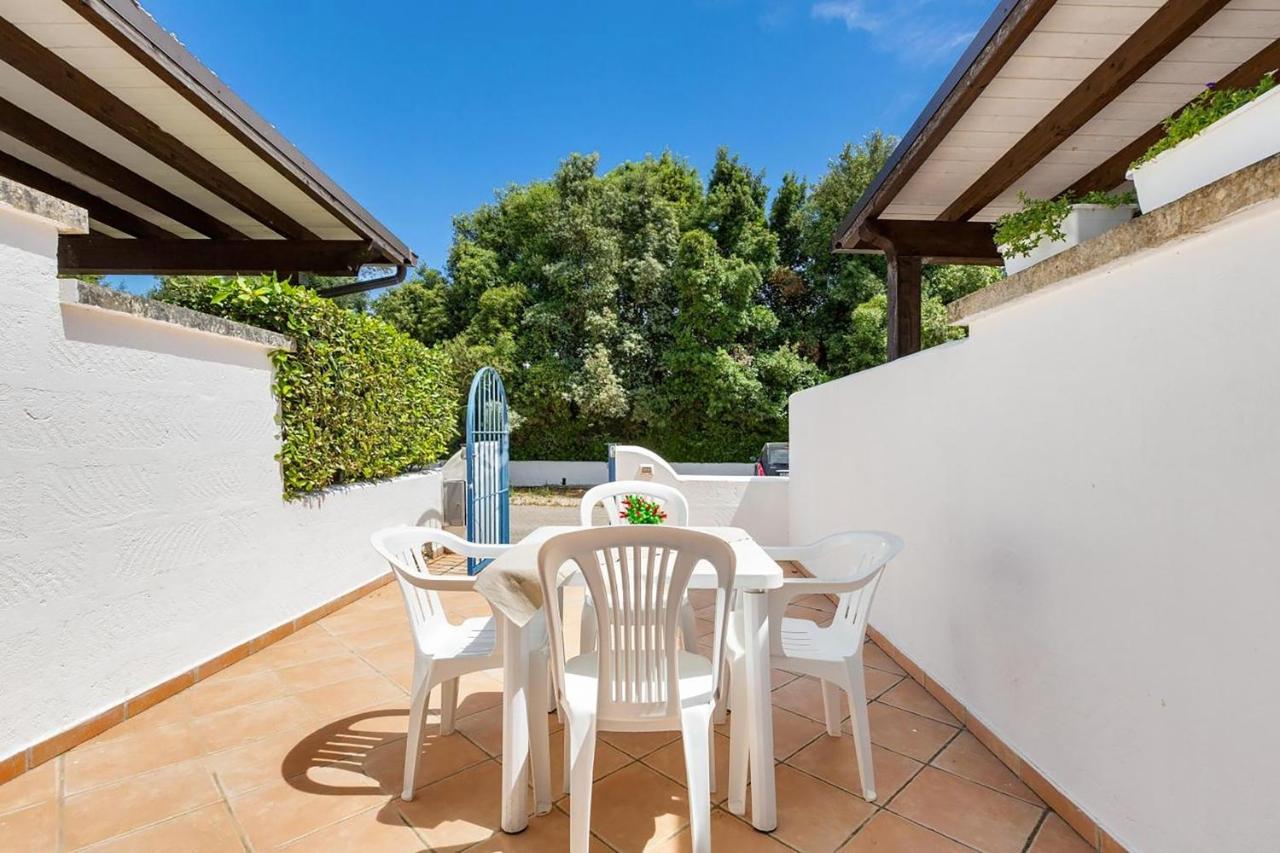 Falco Beach House - Chiusurelle Residence - B&B
