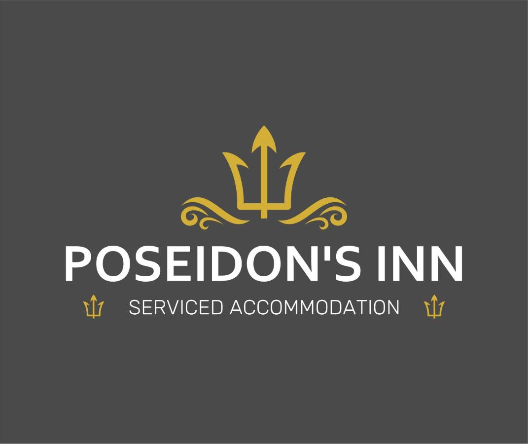 B&B Lossiemouth - Poseidon Inn - Bed and Breakfast Lossiemouth