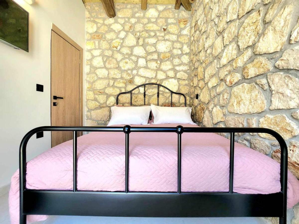 Casa con 2 Camere da Letto