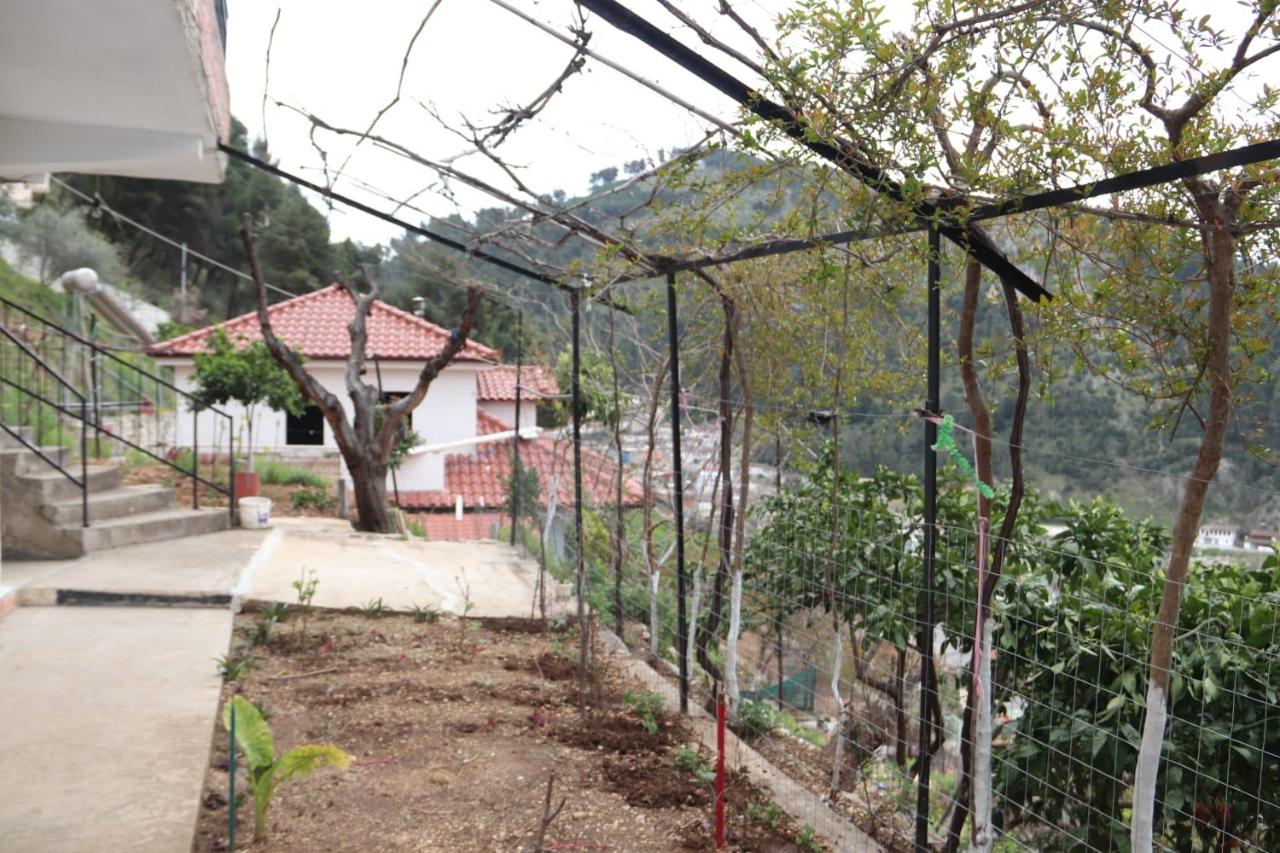 Desao Apartment - B&B