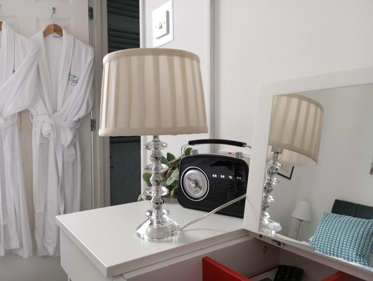 Superior Doppelzimmer