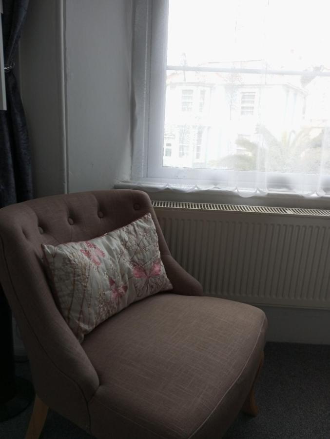 Superior Doppelzimmer