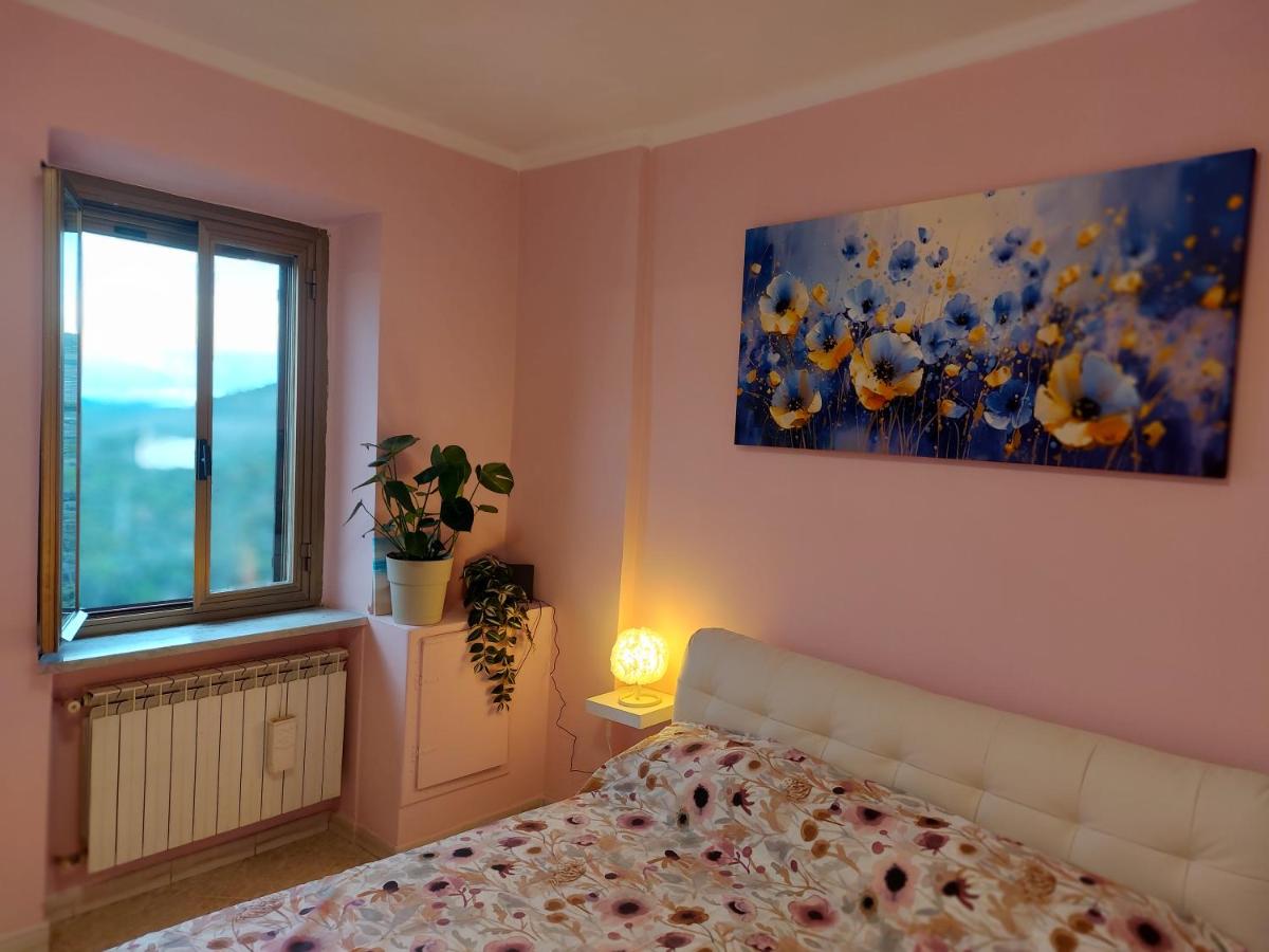 SWEETY LELE HOUSE - B&B