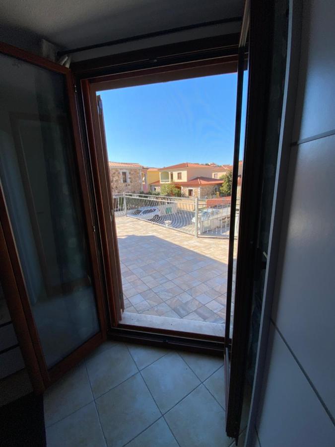 Posada Apartment - Ferienwohnung Posada