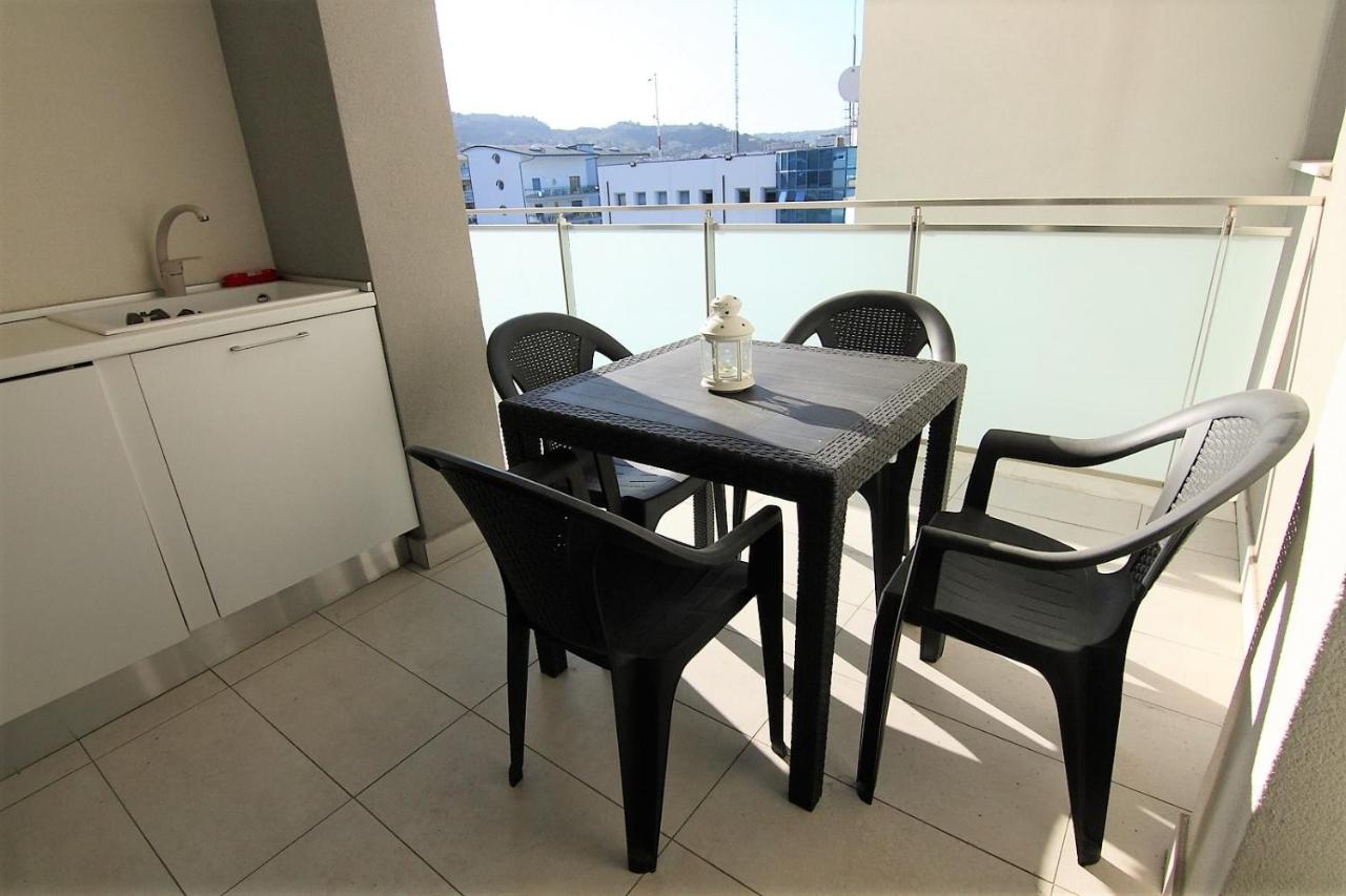 Appartamento Raffaello - B&B San Benedetto del Tronto