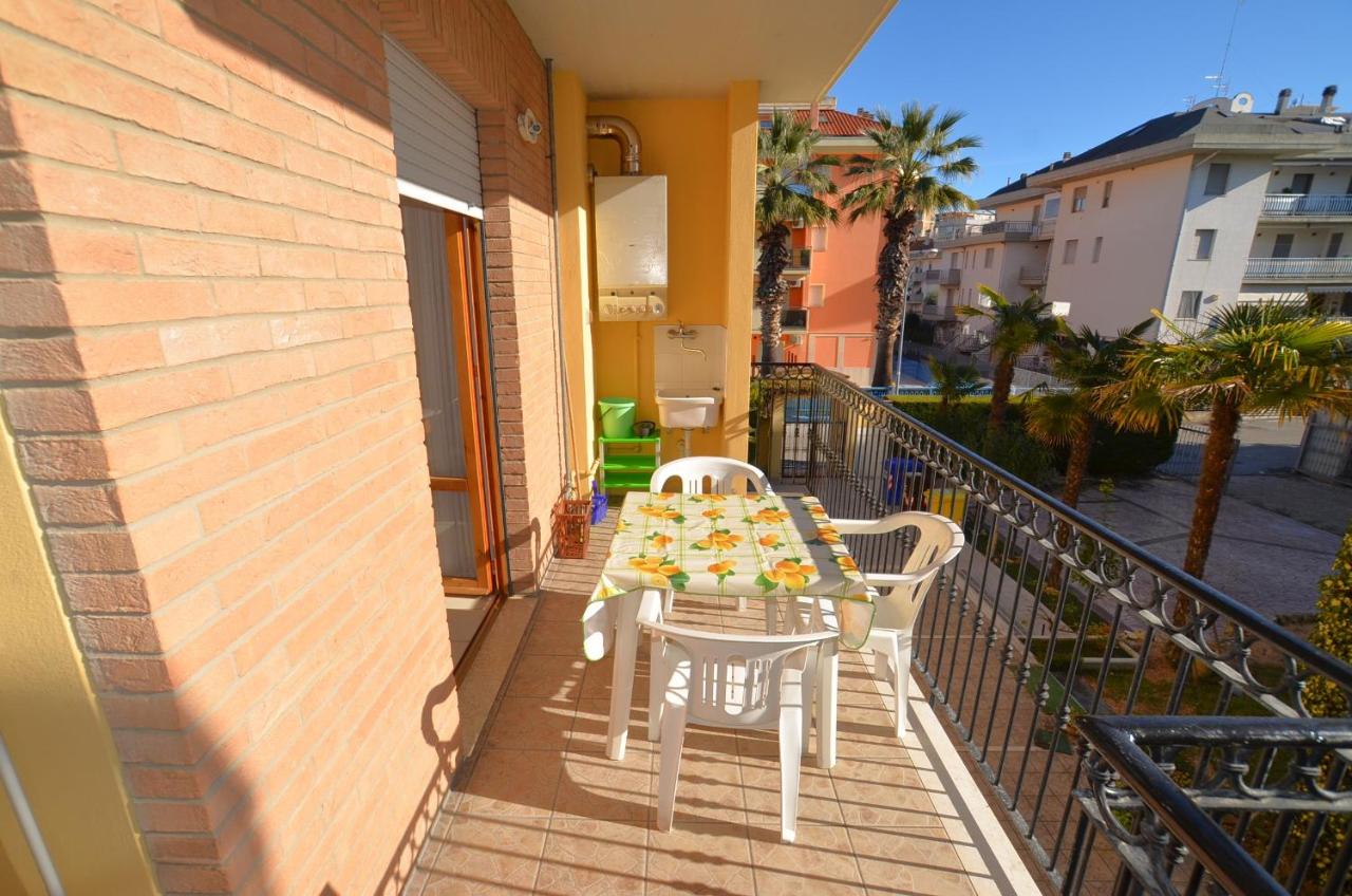 Apartamento Estándar