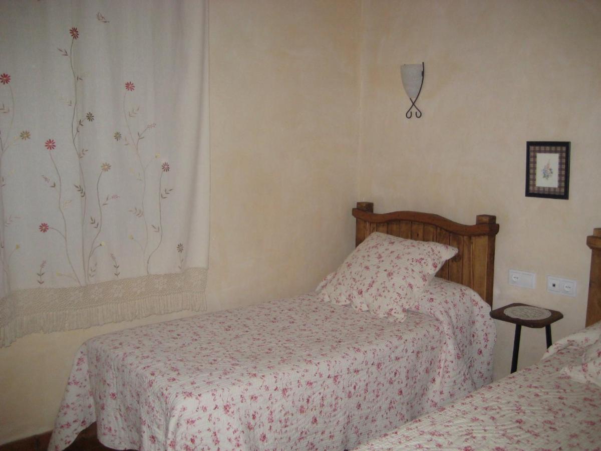 Two-Bedroom Apartment (4 Adults)