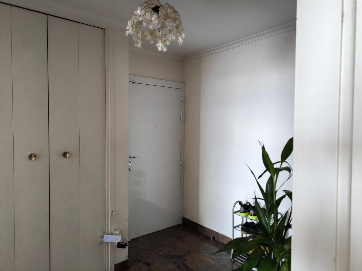 Lovely Appartment In Paris - Near Arena Porte de la Chapelle - B&B Paris