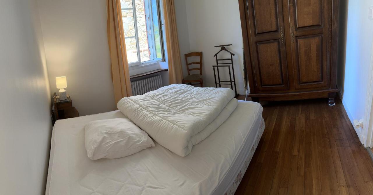 Casa Vacanze