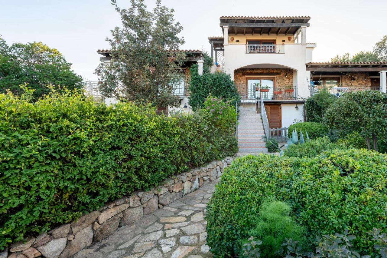 Casa Cindy - B&B