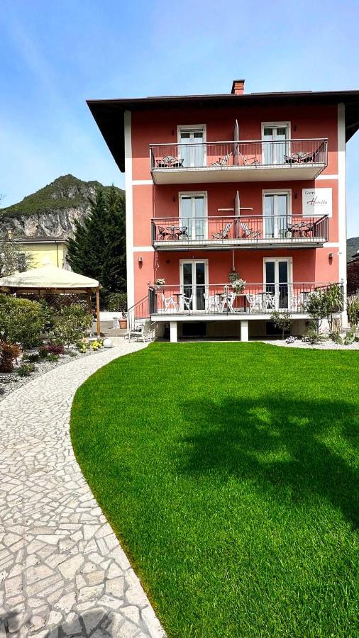 B&B Riva del Garda - Garni Hotello Sport And Relax - Bed and Breakfast Riva del Garda