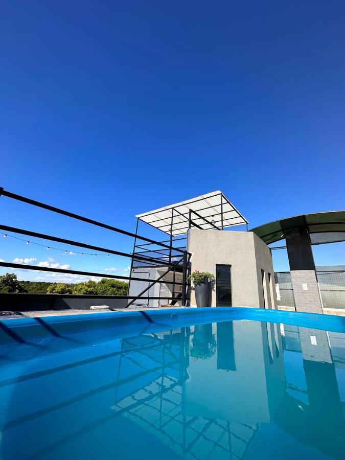 Mandua - B&B