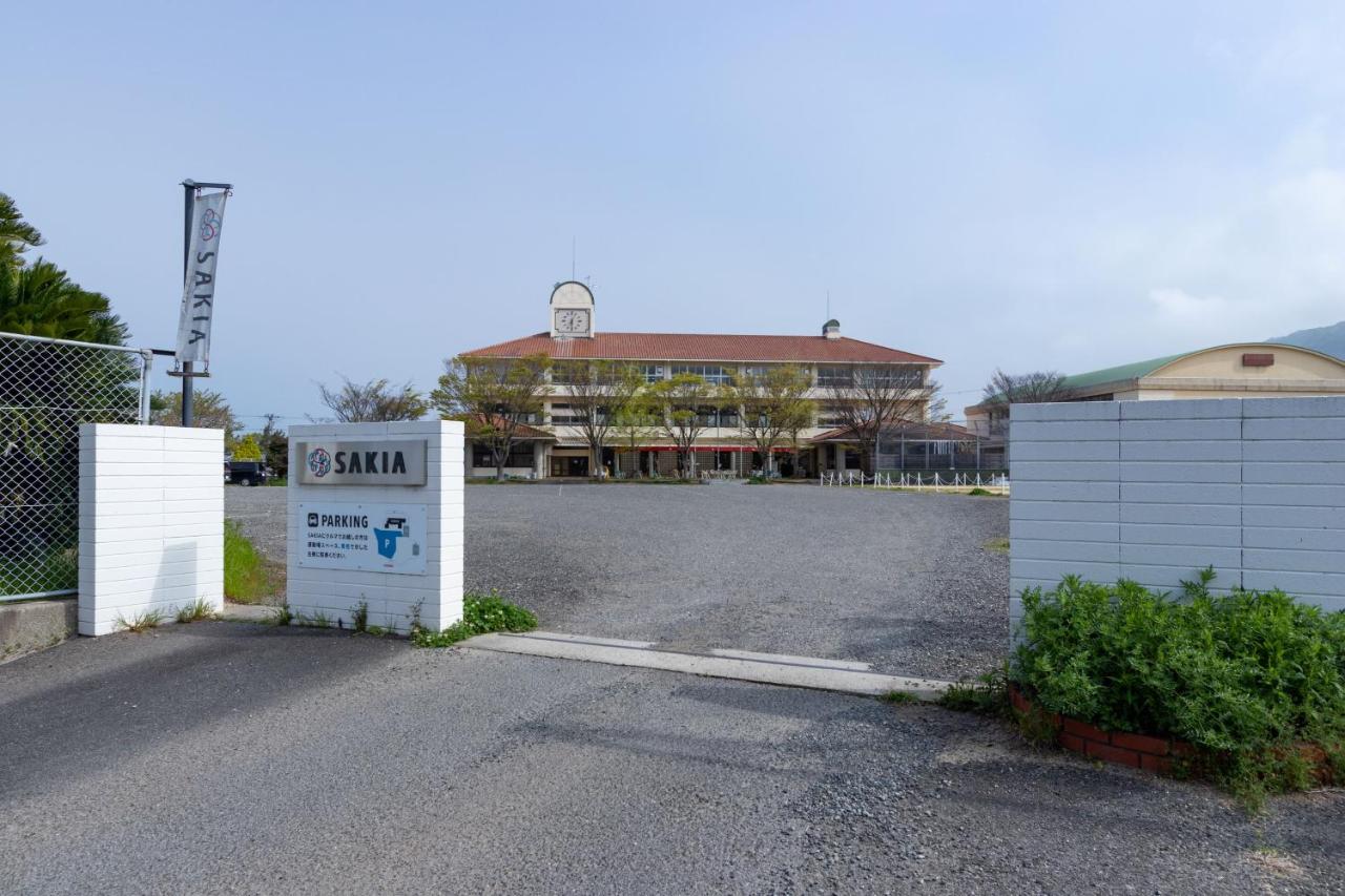 B&B Awaji - SAKIA stay - Bed and Breakfast Awaji