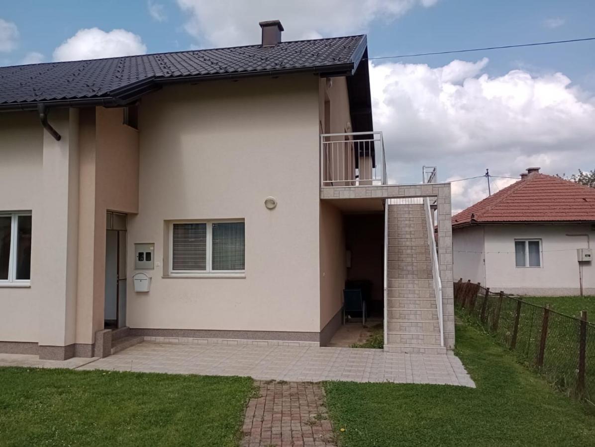 Apartman L&L - B&B Sarajevo