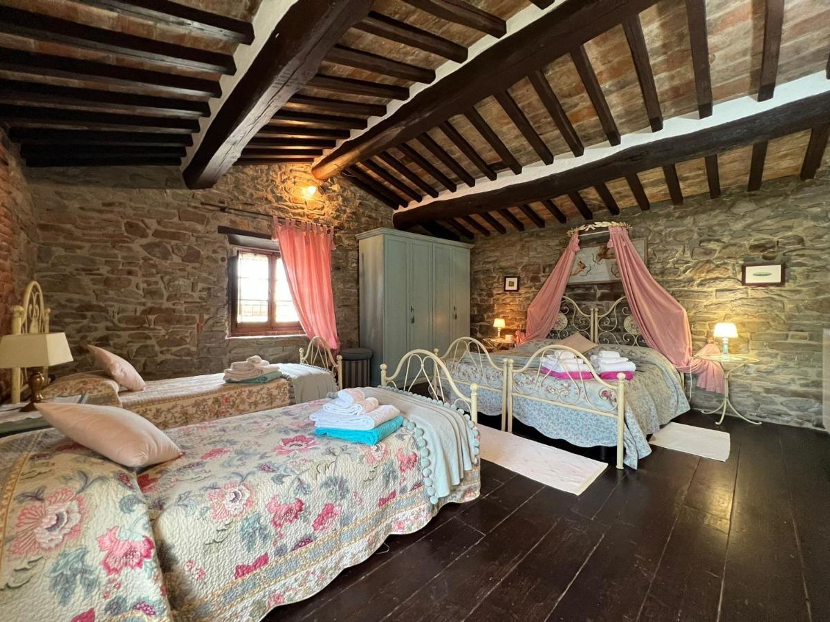 Villa avec Piscine Privée