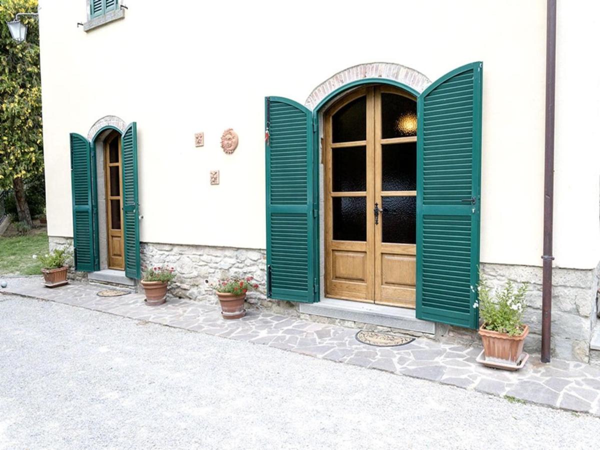 Appartamento Luna - B&B