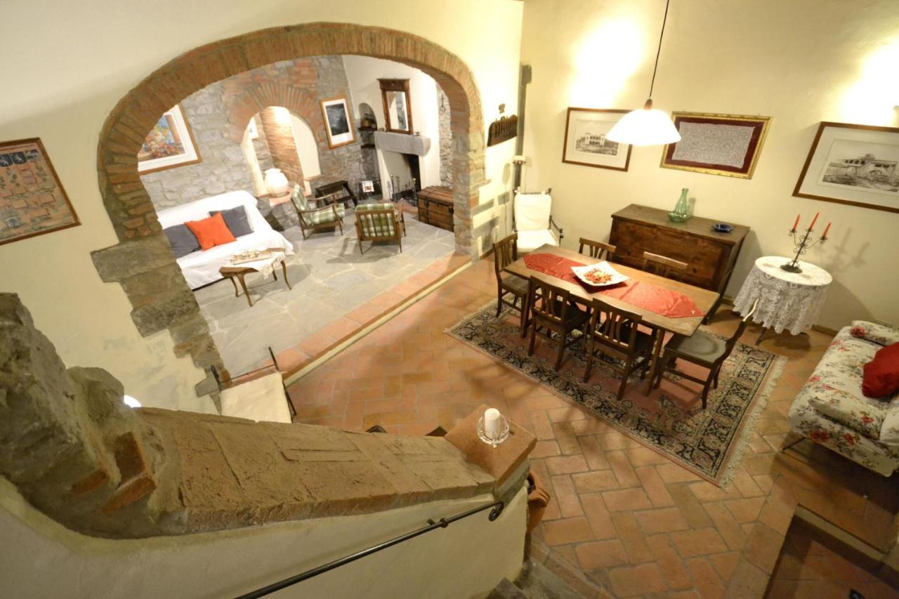 Appartamento 
