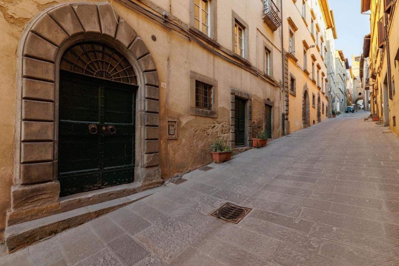 Appartamento Zefferini - B&B