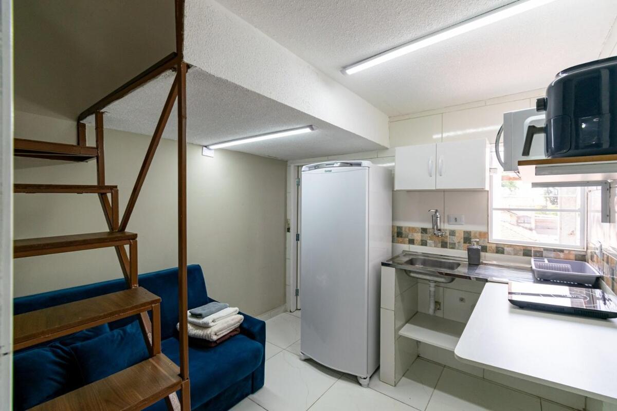 Appartement 2