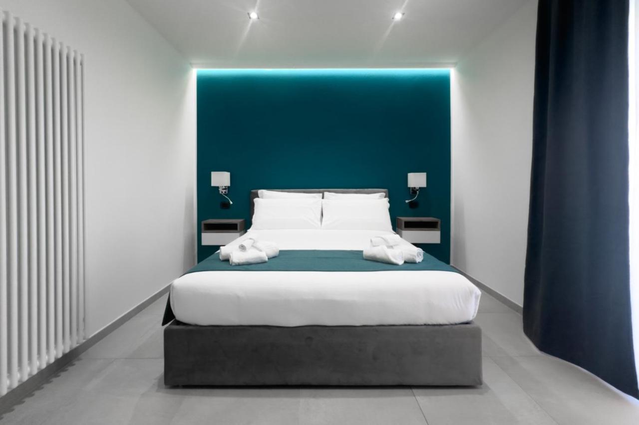 Haus mit 1 Schlafzimmer