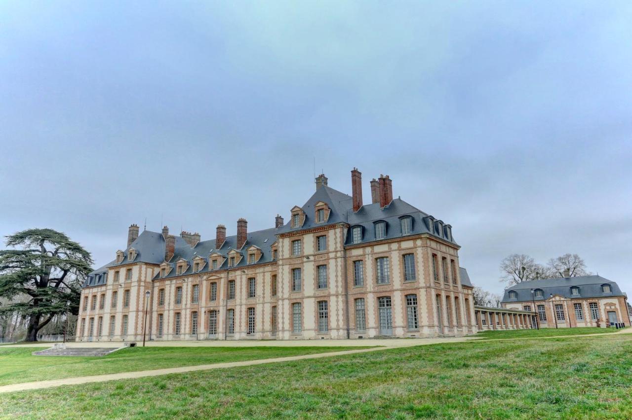 Le Bon Repos - Abondant - B&B Abondant