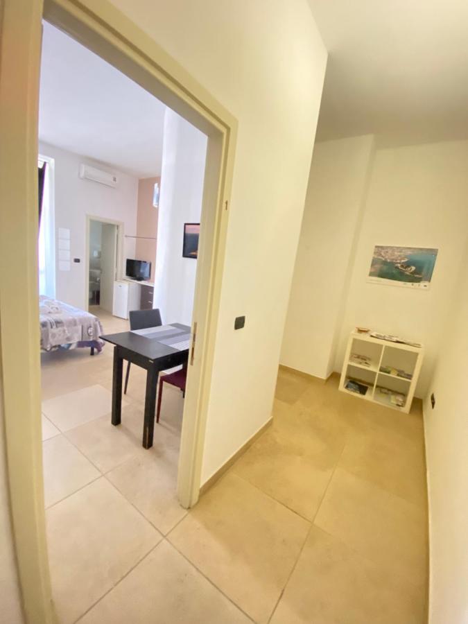 Abruzzi 81 - B&B