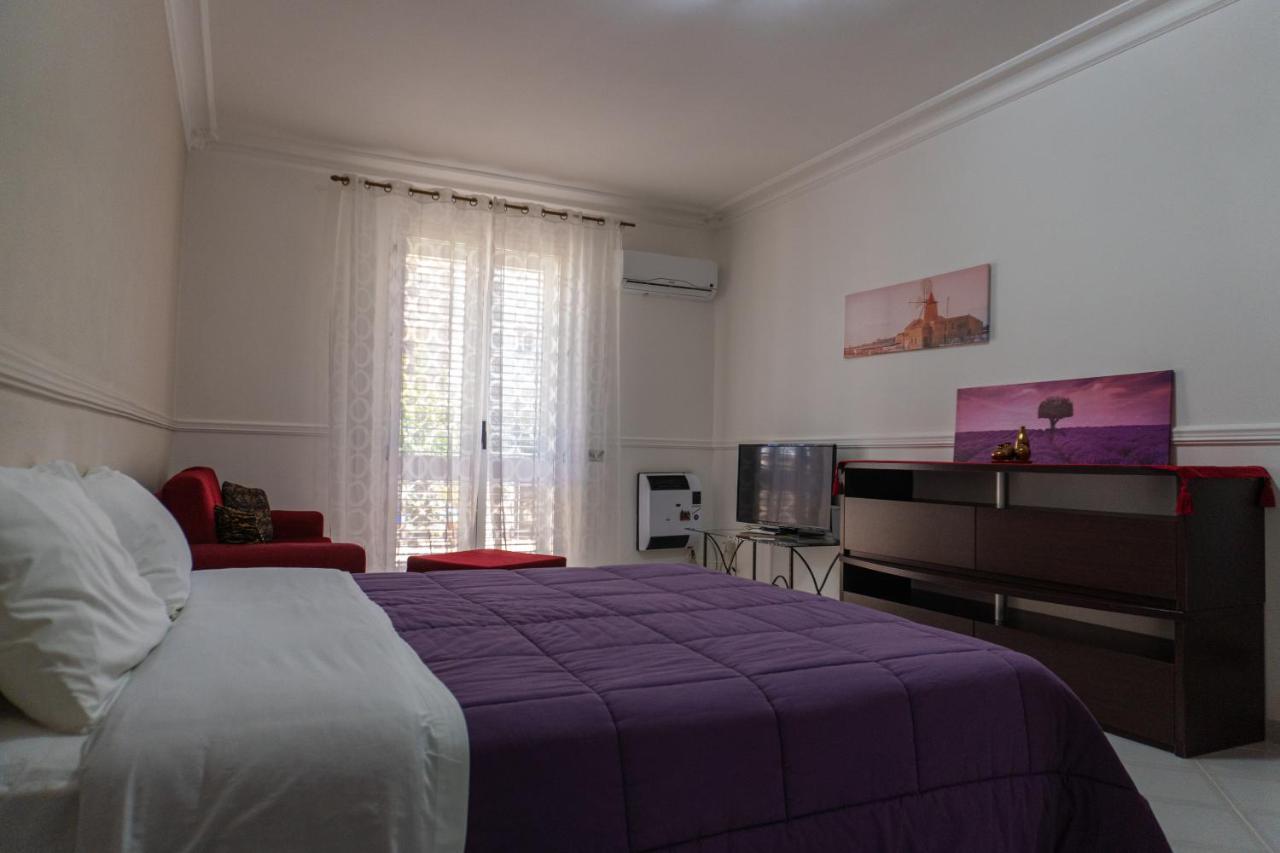 CASA CRETTO - Chambres d’hôtes