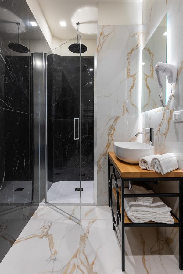 Bologna Centrale 1 - B&B