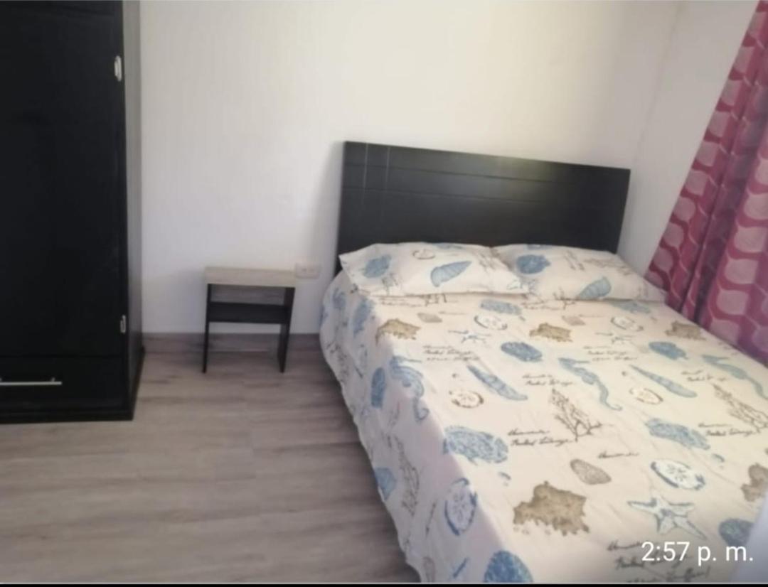 referre 2 - B&B