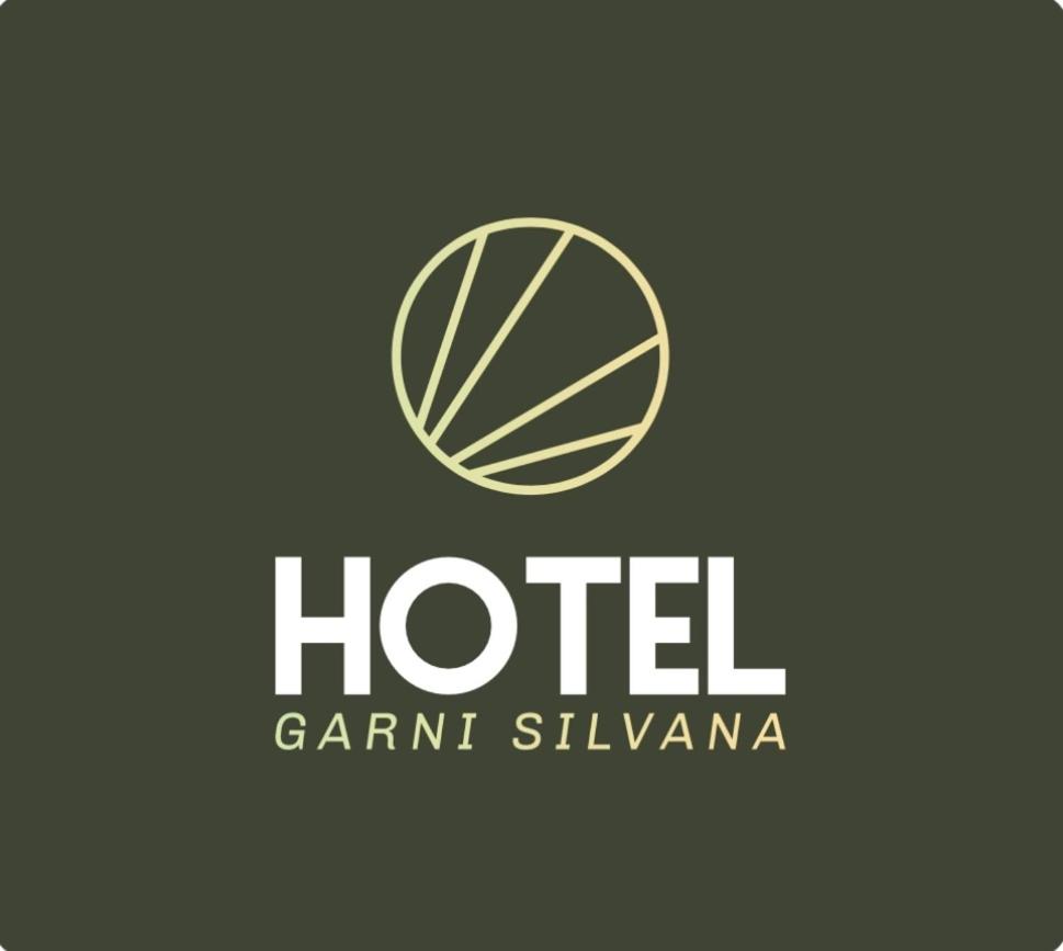 B&B Sankt Peter-Ording - Hotel Garni Silvana - Bed and Breakfast Sankt Peter-Ording