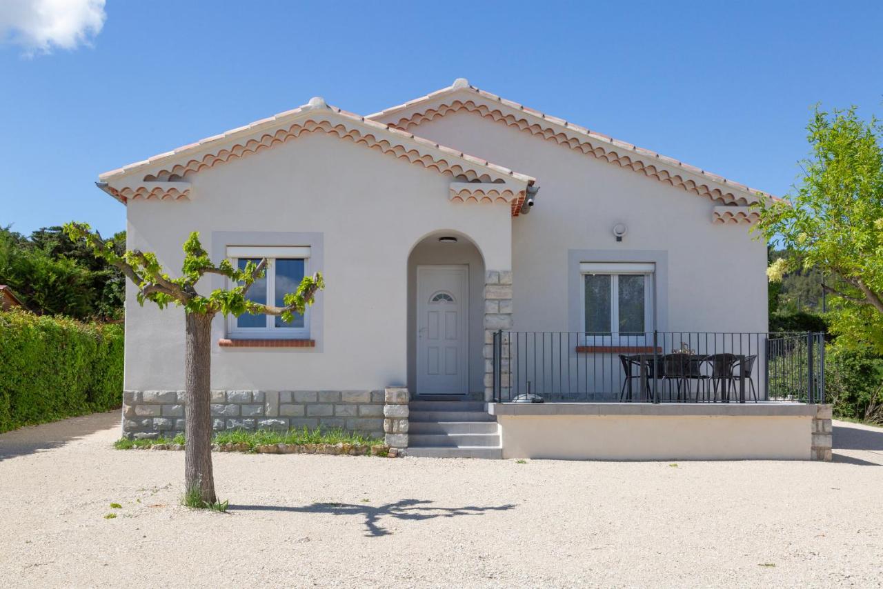 L Orchidée - B&B