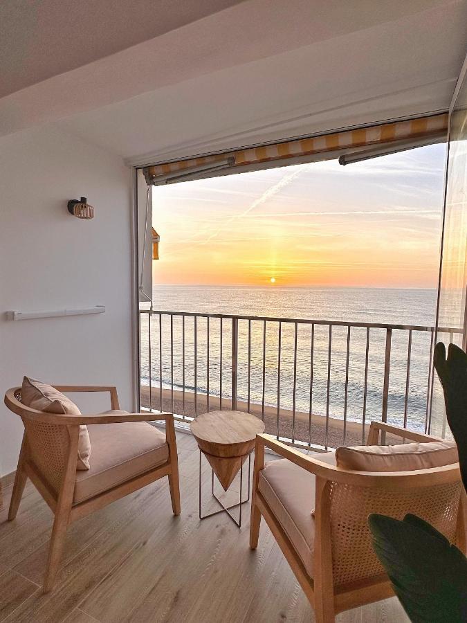 AlmaBeach Playa de Aro - B&B Platja d'Aro