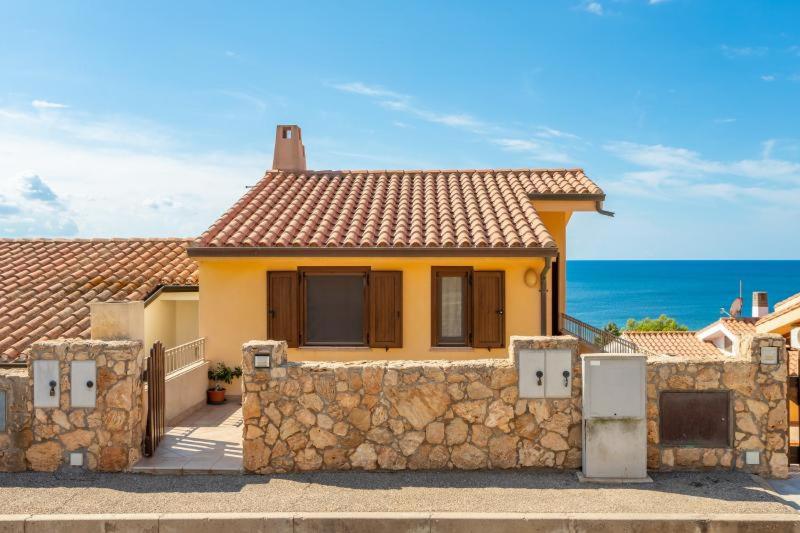 Funtana Meiga, il tuo angolo di paradiso - Chambres d’hôtes Funtana Meiga