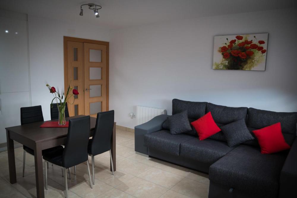 Appartamento Superior