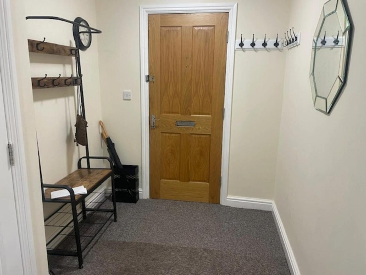 04 St Andrews - sleeps 6 - B&B