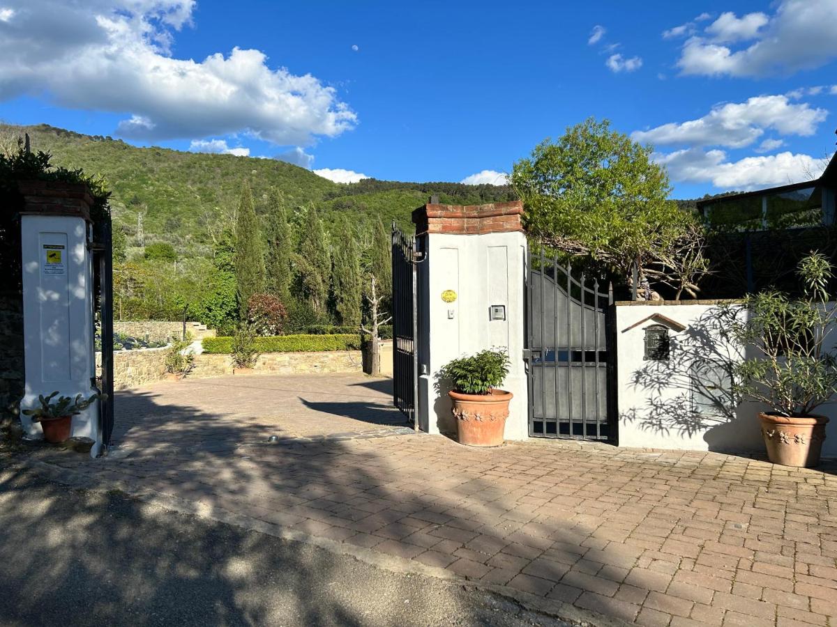 Casa Alessandra - B&B