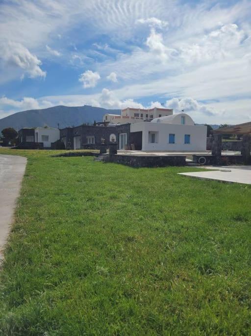 Ocean Sun 4 - B&B