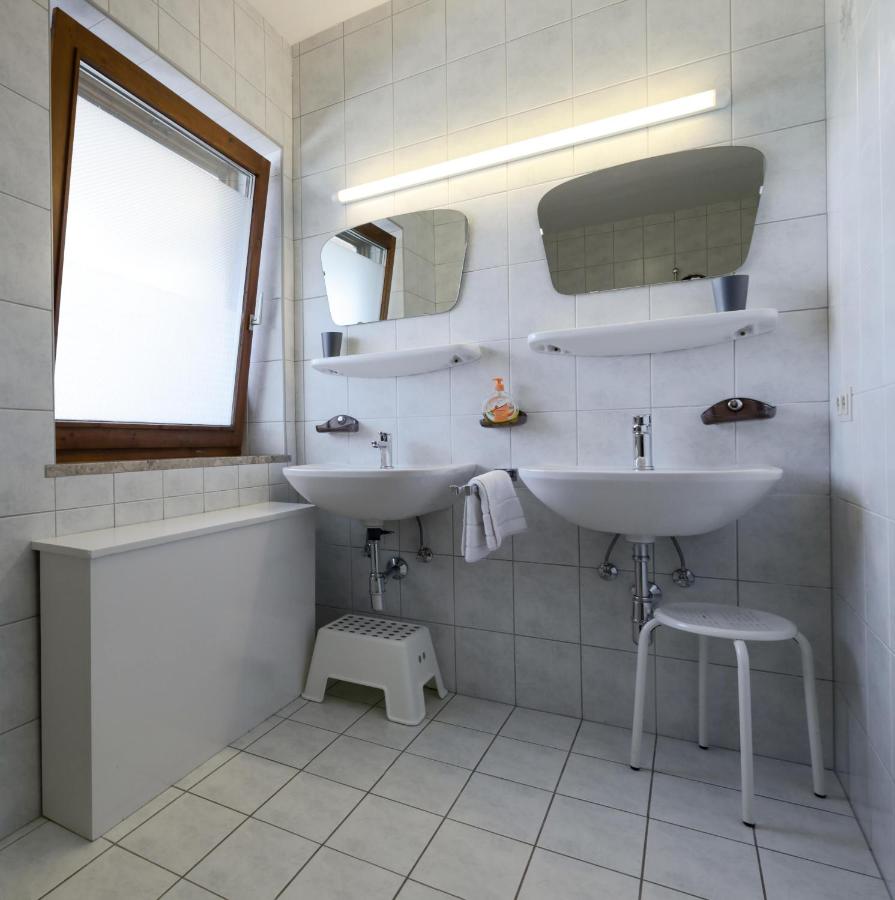Comfort One-Bedroom Apartment