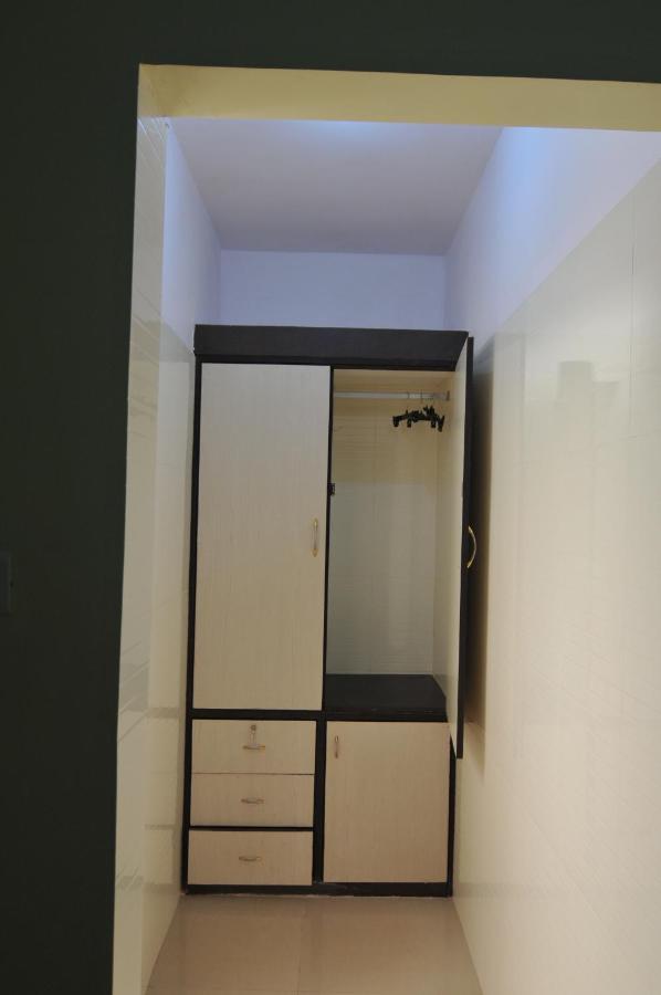 Appartamento su 2 Livelli (2 Adulti + 1 Bambino)