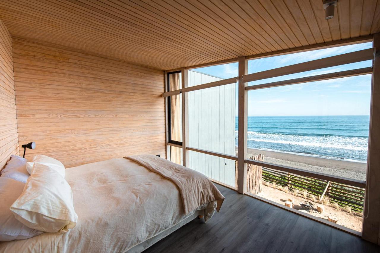 Casa con 3 Camere da Letto
