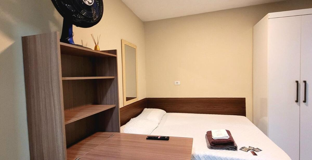 Appartement 2
