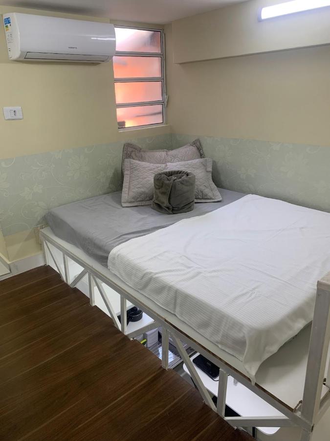Appartement 2