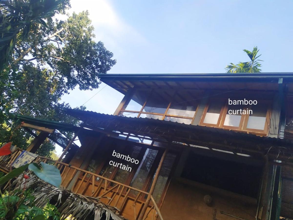 Duplex Suite