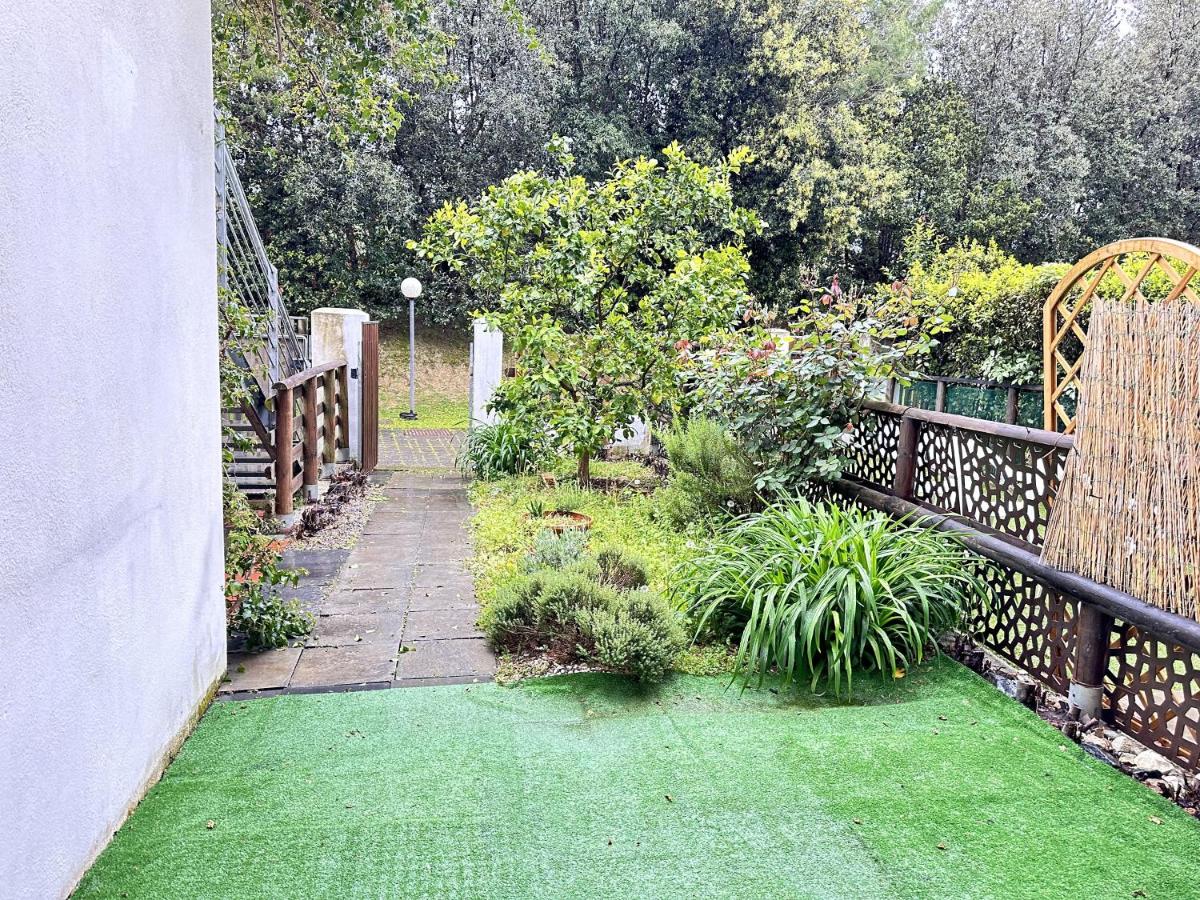 Borgo House - B&B Arenzano