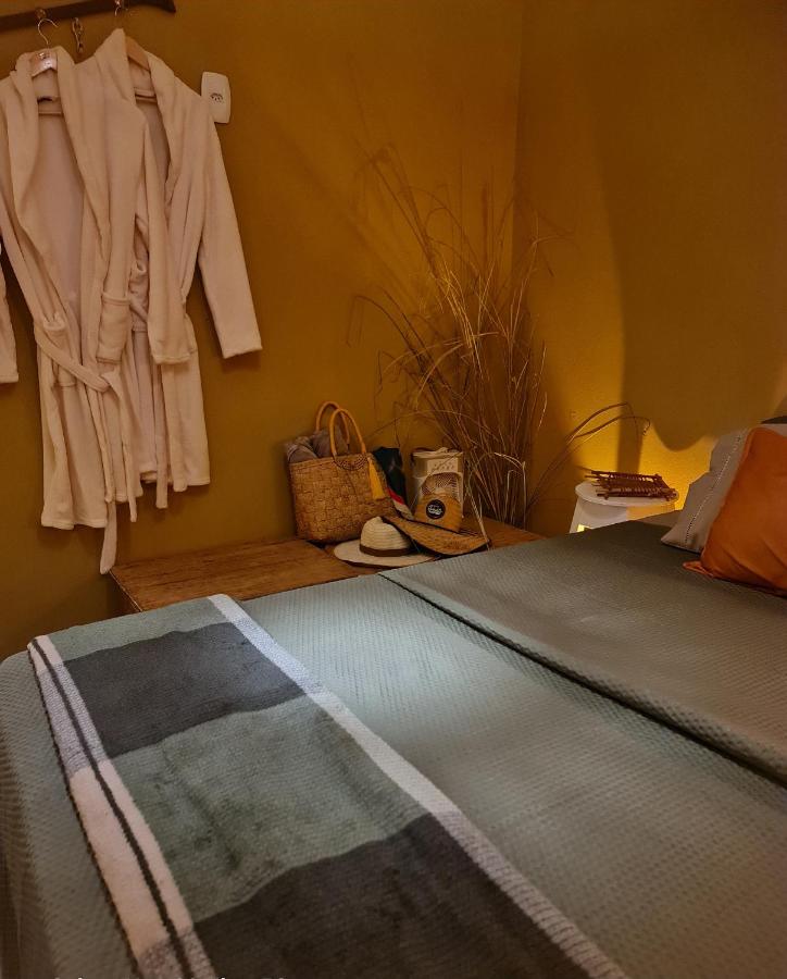 Maison 1 Chambre