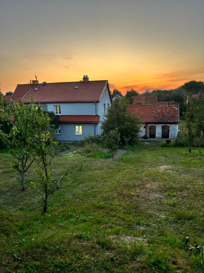 Happi Hippi - B&B