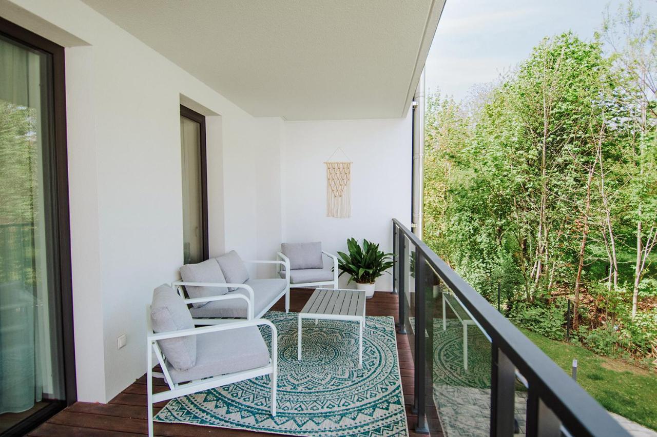 Pod Twisterem - B&B Bielsko-Biała