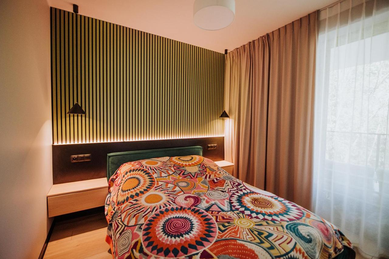 Appartamento con 1 Camera da Letto