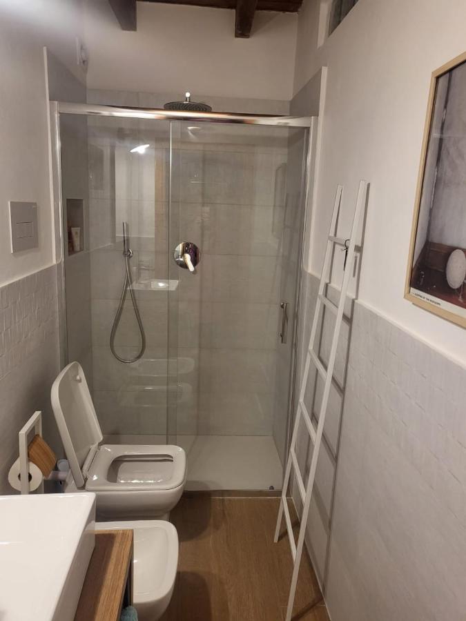Patrizia Chic - B&B