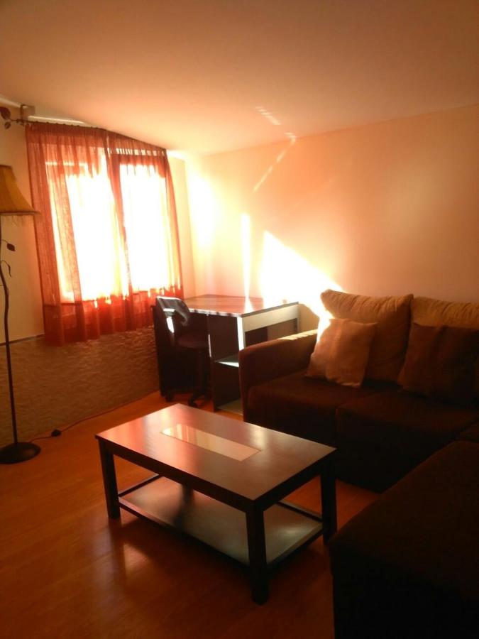 GH Beiramar - B&B